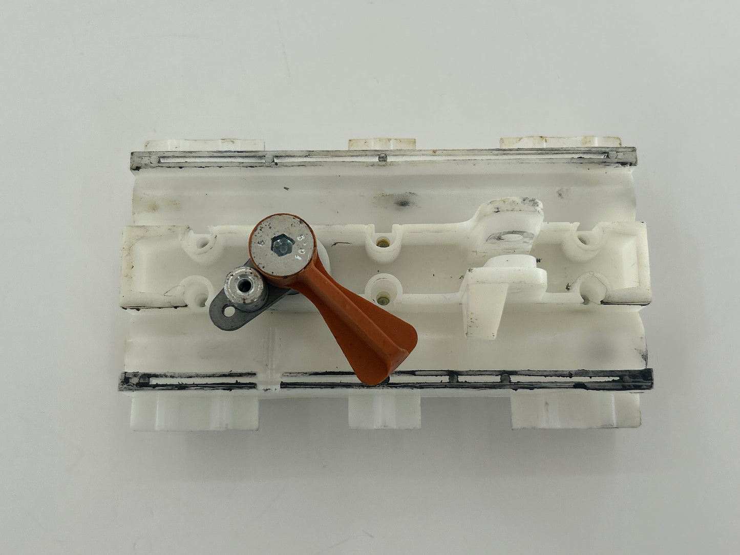 Hörmann spare parts