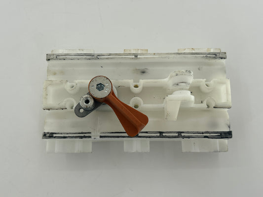 Hörmann spare parts