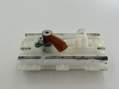 Hörmann spare parts