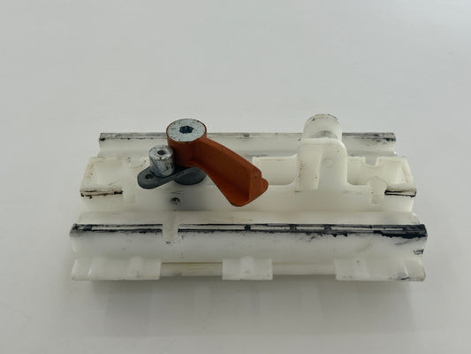 Hörmann spare parts