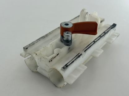 Hörmann spare parts