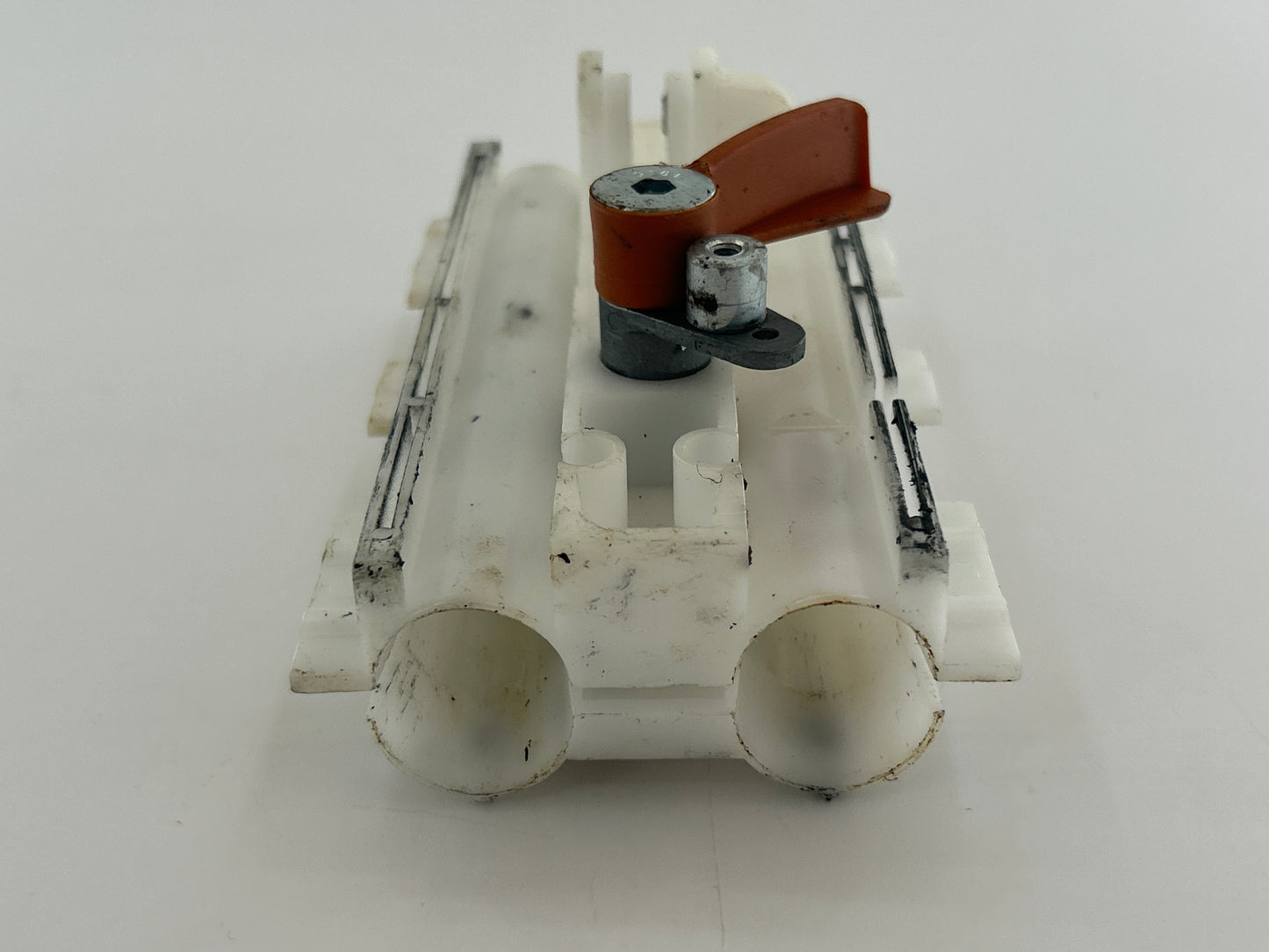 Hörmann spare parts