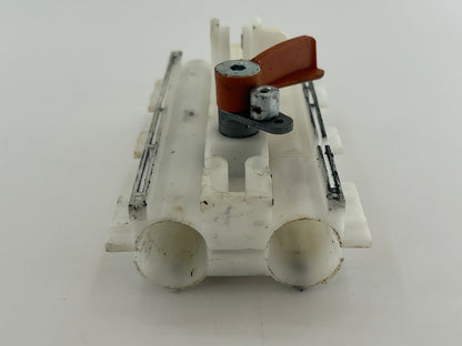 Hörmann spare parts