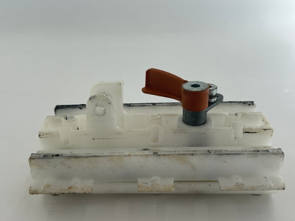 Hörmann spare parts