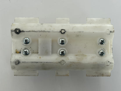 Hörmann spare parts