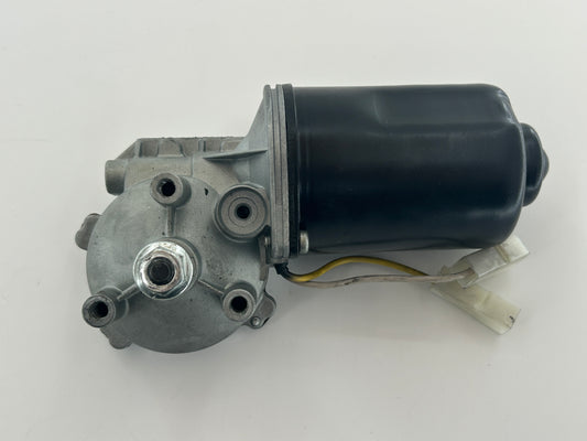 Hörmann spare parts