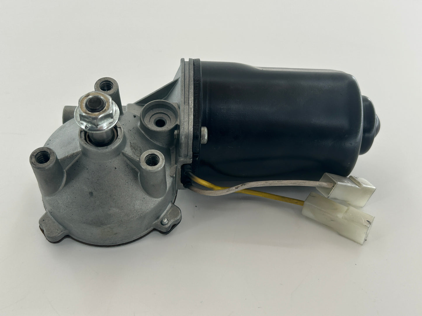 Hörmann spare parts