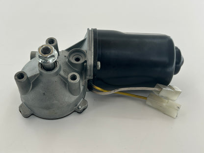 Hörmann spare parts