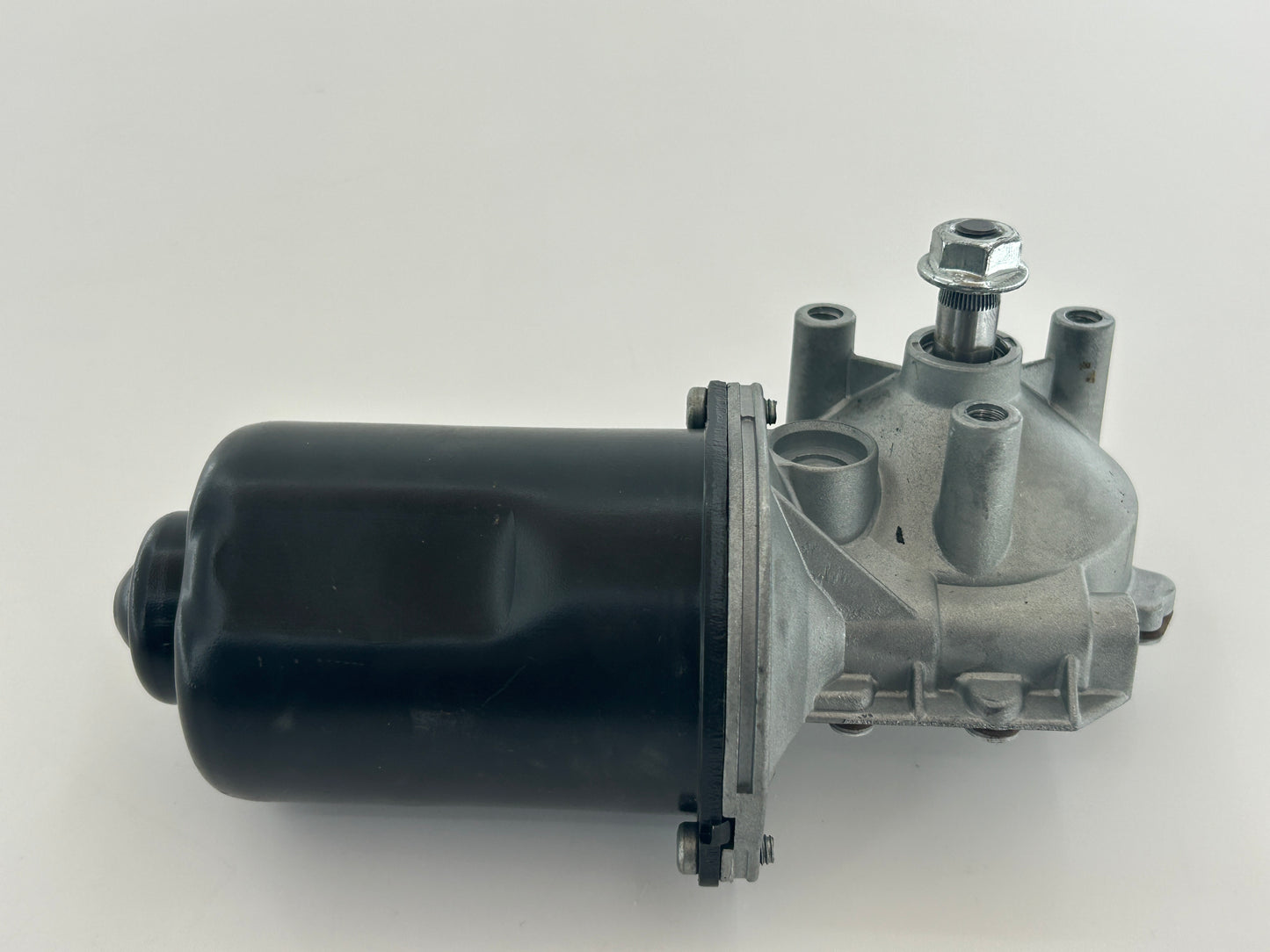 Hörmann spare parts