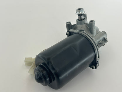 Hörmann spare parts