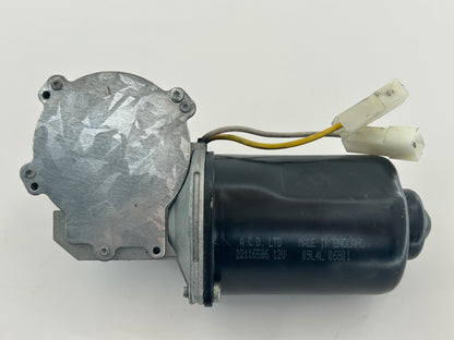 Hörmann spare parts