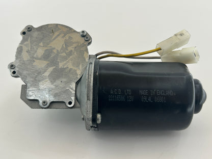 Hörmann spare parts