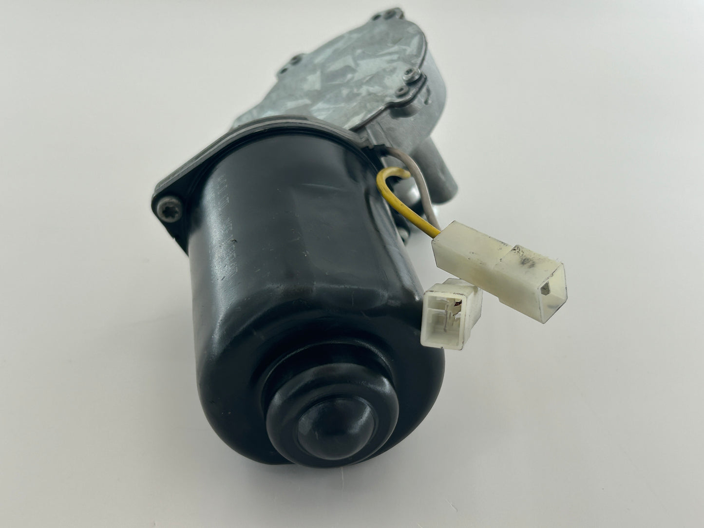 Hörmann spare parts