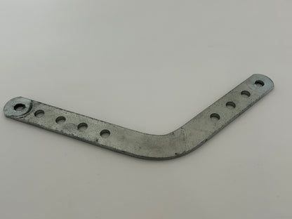 Hörmann spare parts