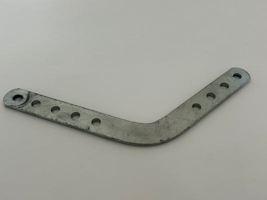 Hörmann spare parts