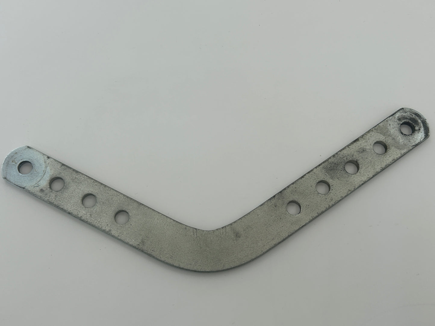 Hörmann spare parts