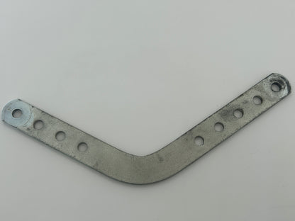 Hörmann spare parts