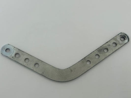 Hörmann spare parts