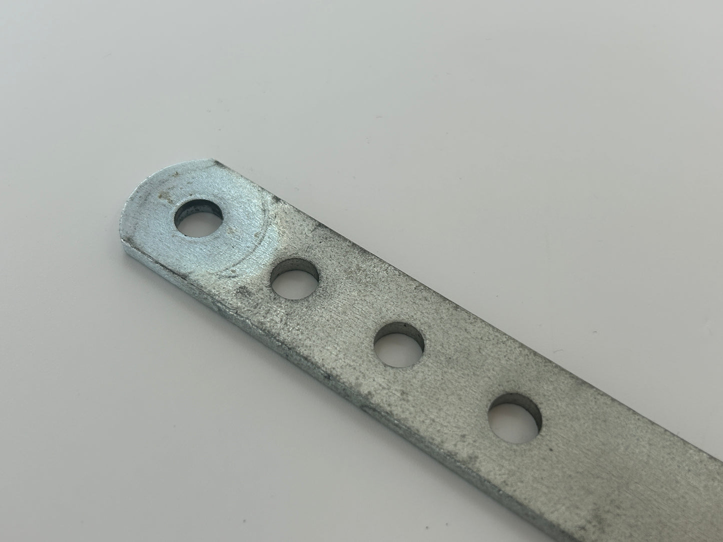 Hörmann spare parts