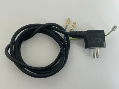 Hörmann spare parts