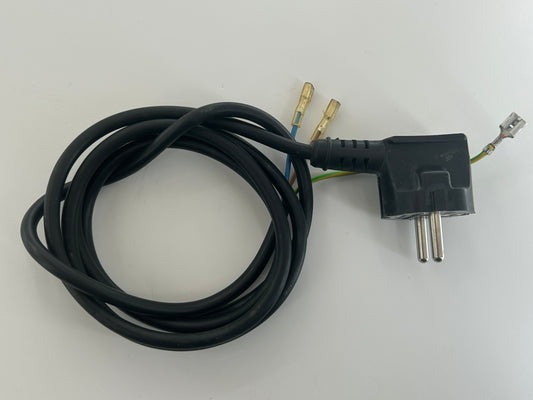 Hörmann spare parts