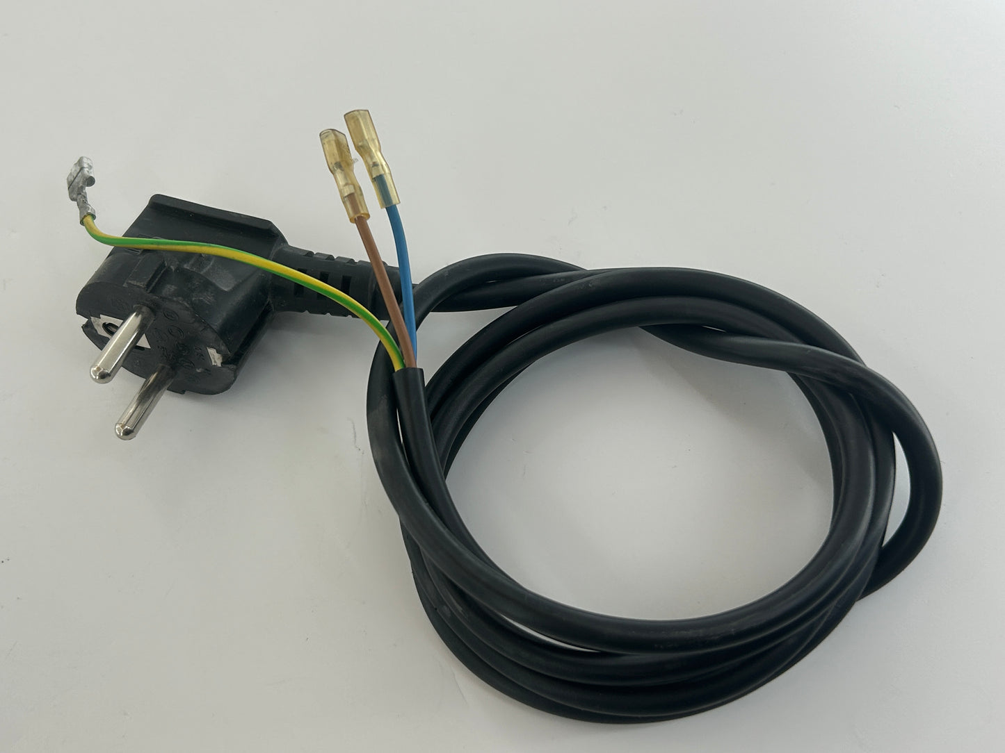 Hörmann spare parts