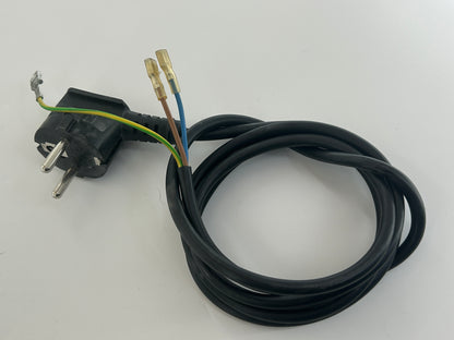 Hörmann spare parts