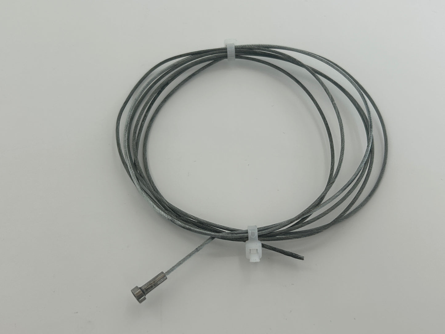 Hörmann spare parts