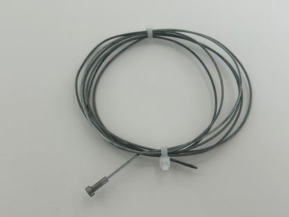 Hörmann spare parts