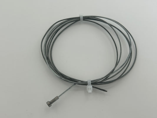 Hörmann spare parts