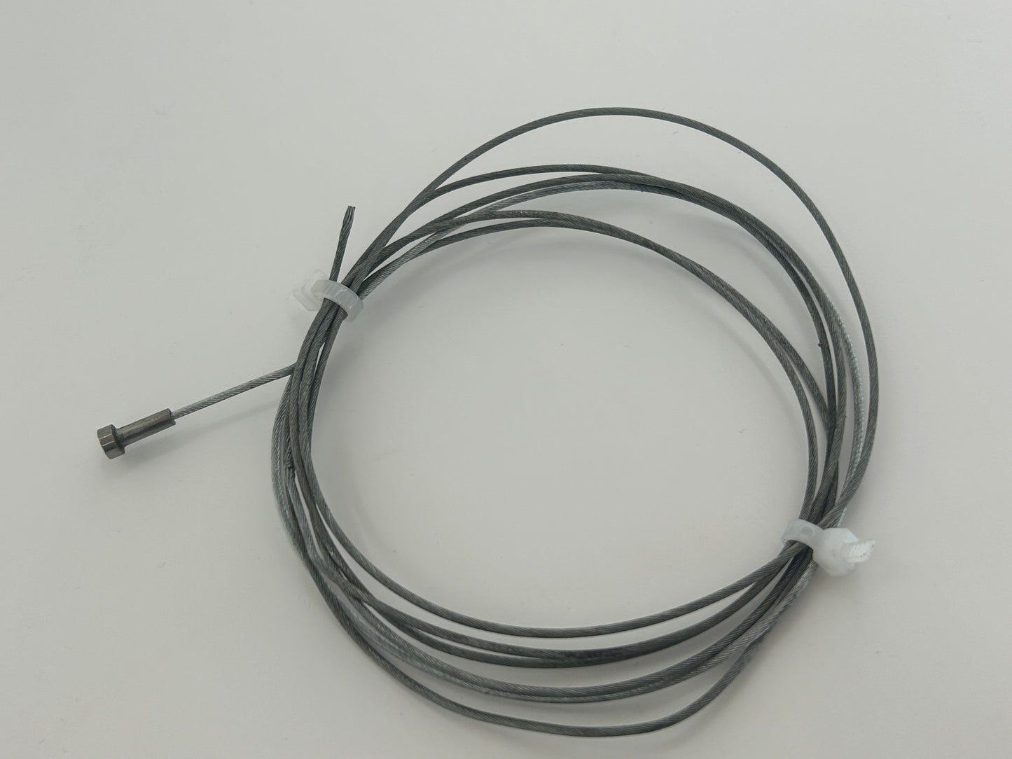 Hörmann spare parts