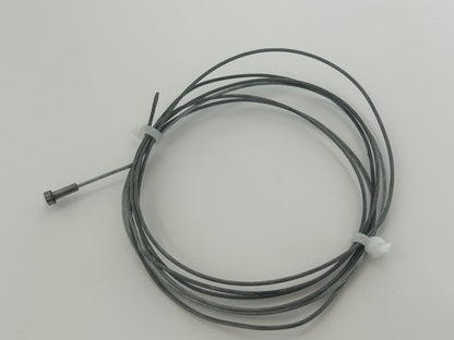 Hörmann spare parts