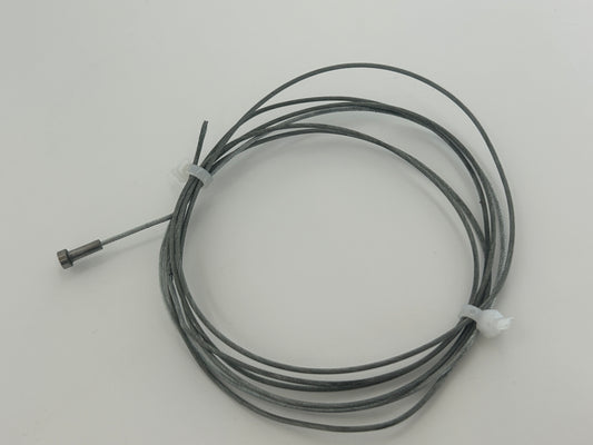 Hörmann spare parts