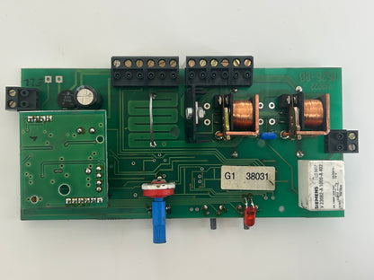 Hörmann spare parts