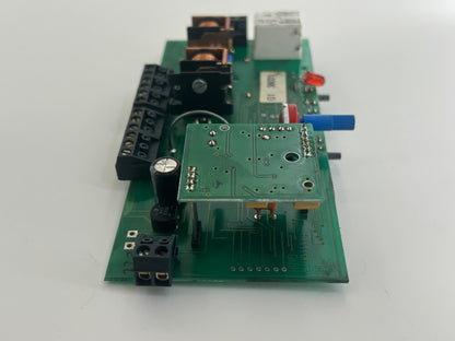 Hörmann spare parts