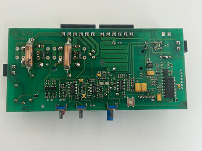 Hörmann spare parts