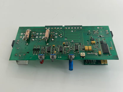 Hörmann spare parts