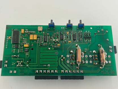 Hörmann spare parts