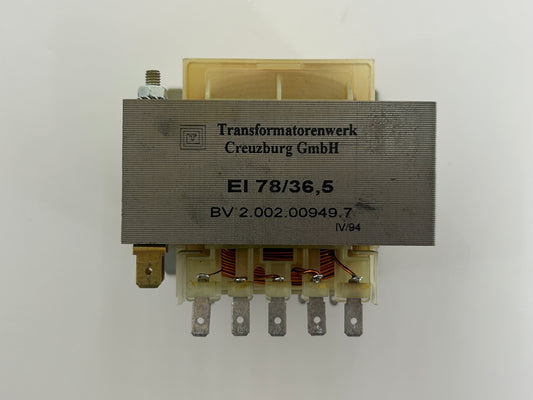 Hörmann spare parts