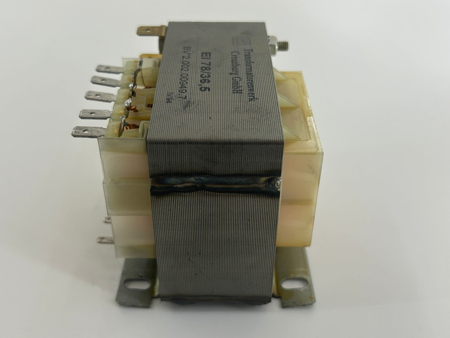 Hörmann spare parts