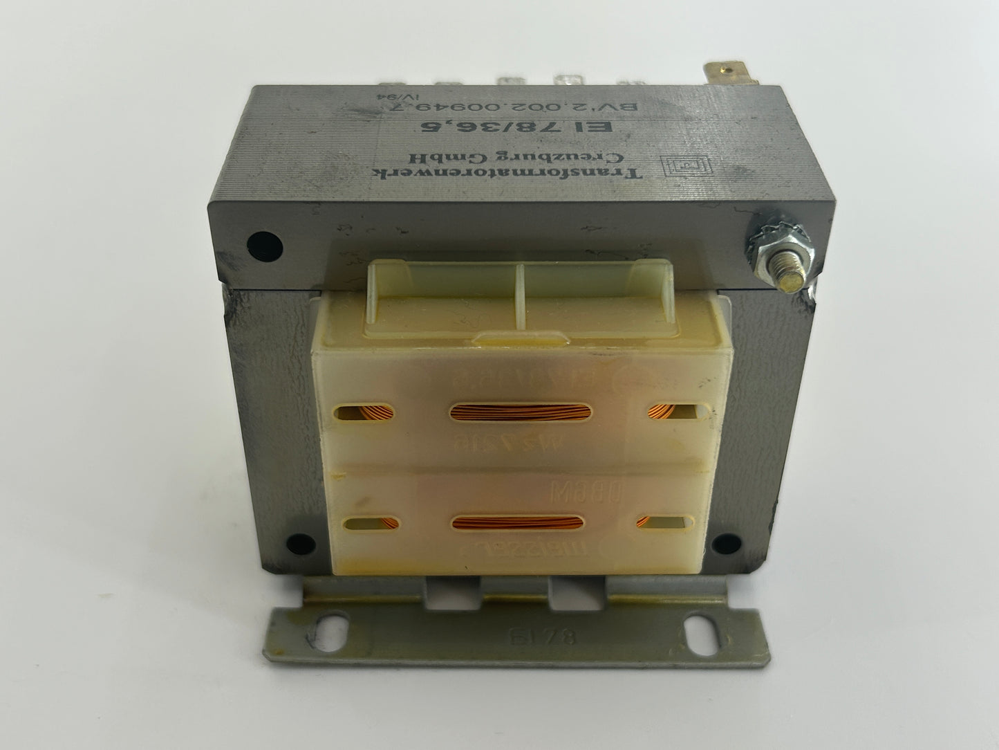 Hörmann spare parts