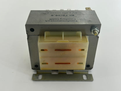 Hörmann spare parts