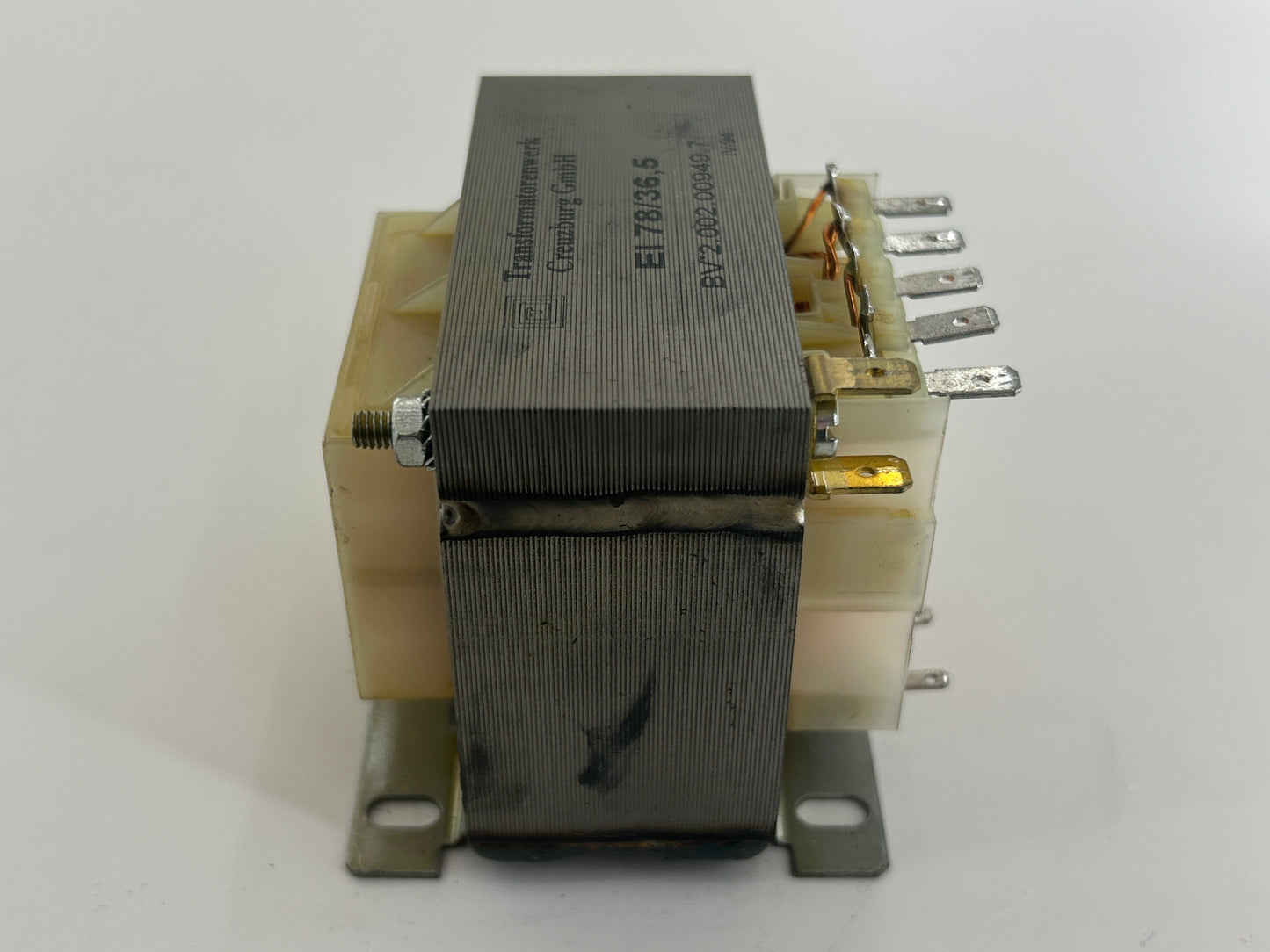 Hörmann spare parts