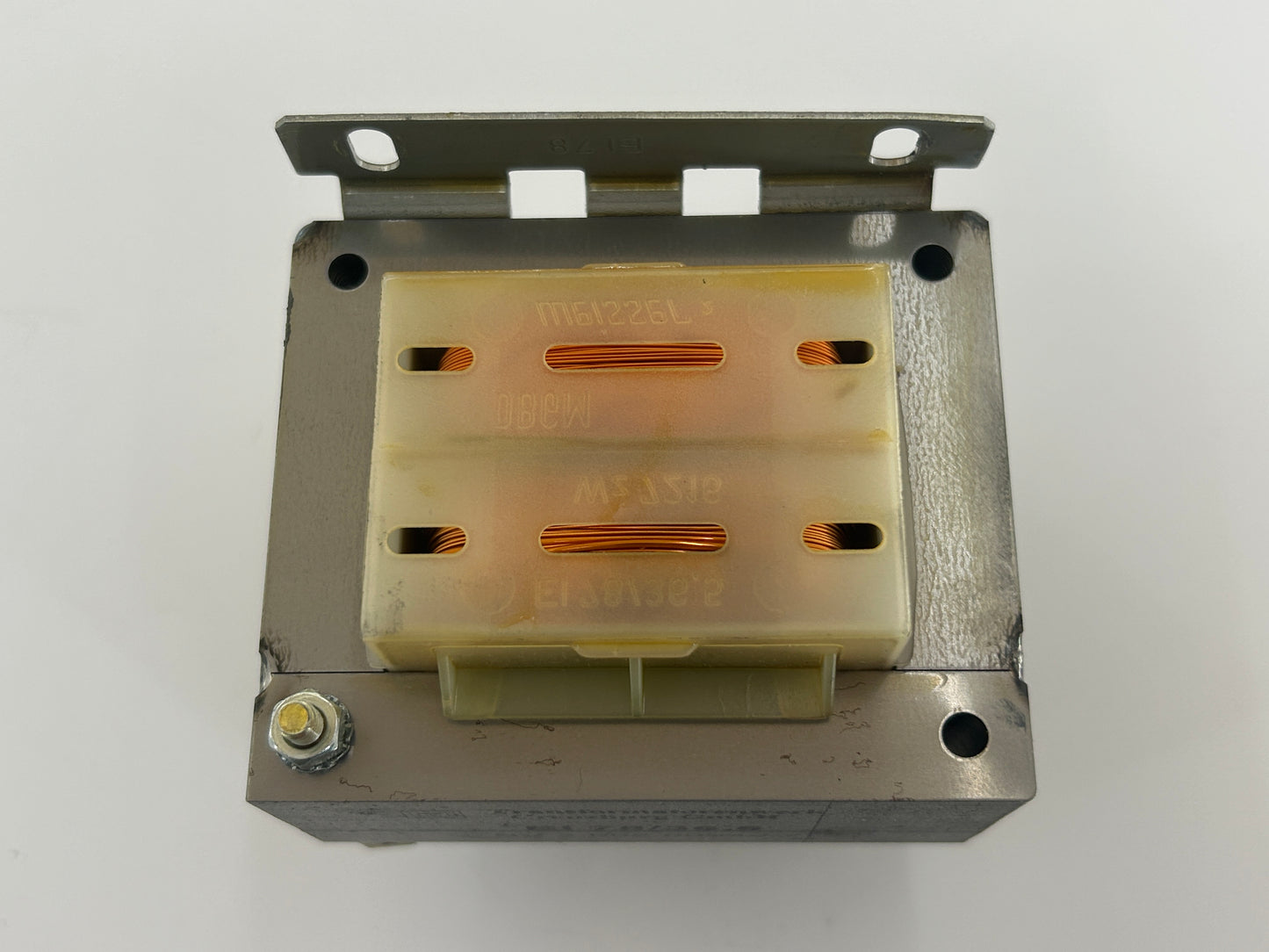 Hörmann spare parts