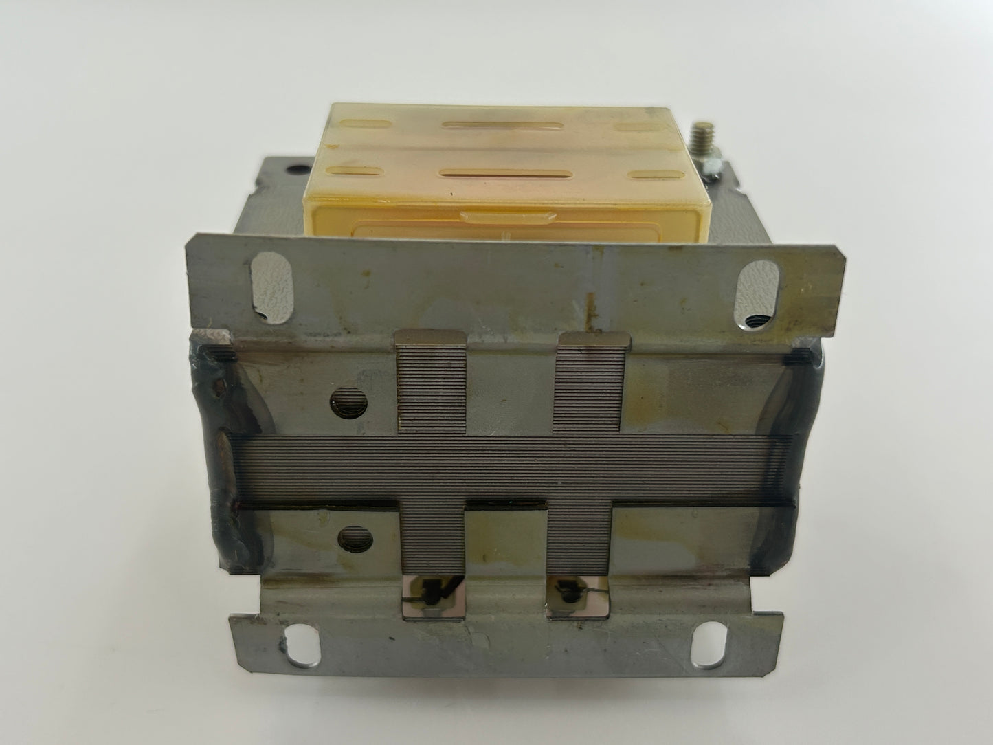 Hörmann spare parts