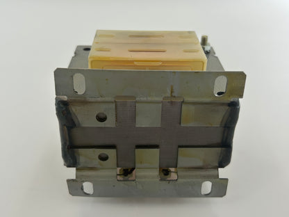 Hörmann spare parts