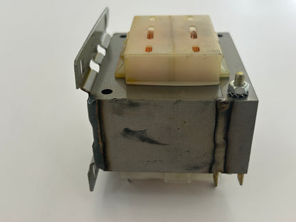 Hörmann spare parts