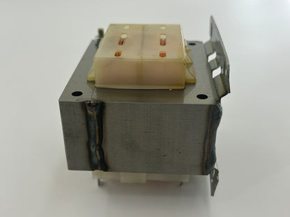 Hörmann spare parts