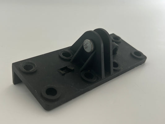 Hörmann spare parts