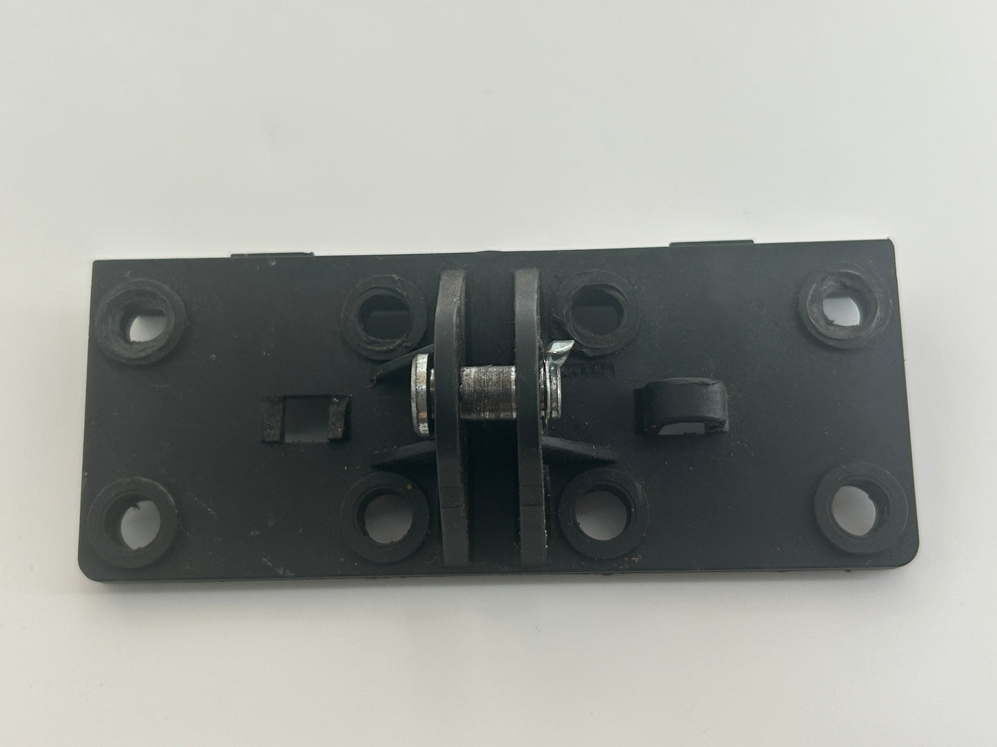 Hörmann spare parts